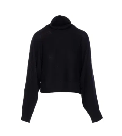 Michael Kors Sweaters