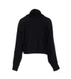 Michael Kors Sweaters