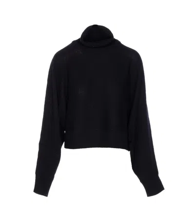 MICHAEL KORS MICHAEL KORS SWEATERS