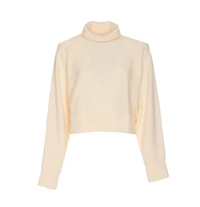 MICHAEL KORS MICHAEL KORS SWEATERS
