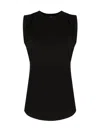 Michael Kors Sweaters Black In Black