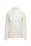 Michael Kors Sweaters In White