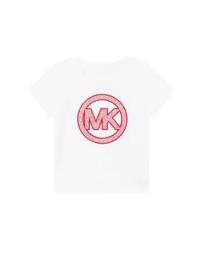 Michael Kors Kids' T-shirt