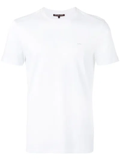 Michael Kors T-shirt