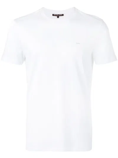 Michael Kors T-shirt Clothing
