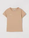 Michael Kors Kids' T-shirt  Kinder Farbe Rope