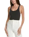 Michael Kors Tank Bodysuit