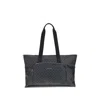 Michael Kors Tanner Large Tote Bag
