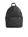 Michael Kors Backpack
