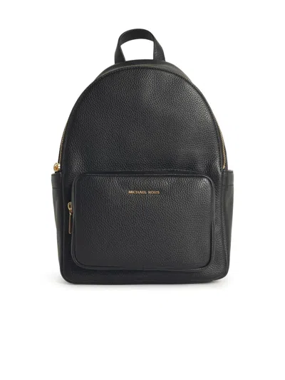 Michael Kors 'tanner' Medium Backpack