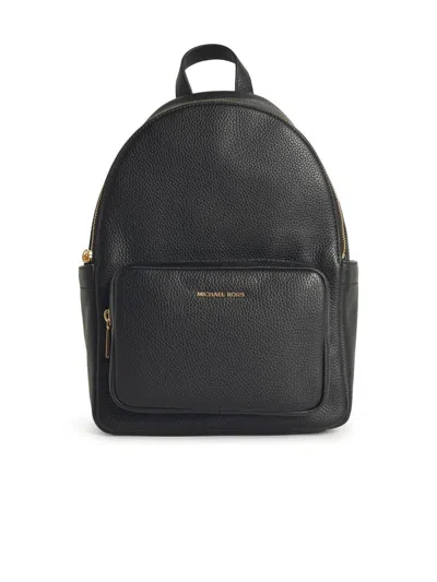 Michael Kors 'tanner' Medium Backpack