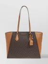 Michael Kors Taryn Large Tote Bag