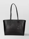 Michael Kors Taryn Structured Tote Bag