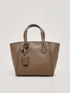 Michael Kors Taryn Bag In Legno