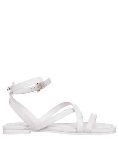 Michael Kors Tasha Sandals