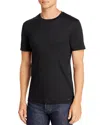 Michael Kors Tee In Black