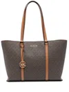 Michael Kors Bags In Brown