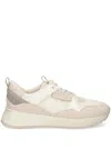 MICHAEL KORS THEO SNEAKERS