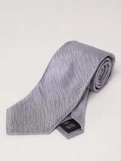 Michael Kors Tie Men  In Gold