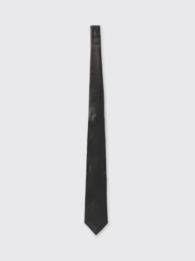 Michael Kors Tie Men  In Pink