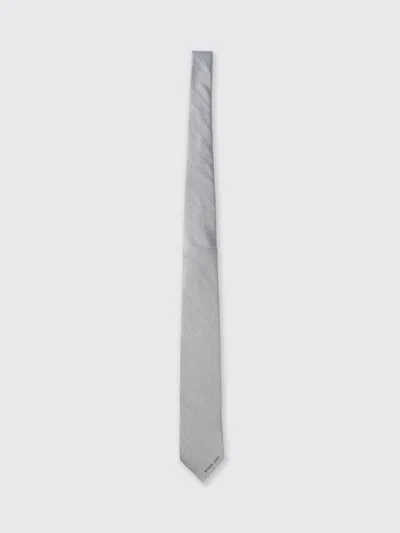 Michael Kors Tie Men  In Purple