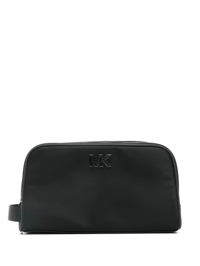 MICHAEL KORS MICHAEL KORS TOILETRY KIT