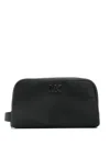 Michael Kors Toiletry Kit Accessories