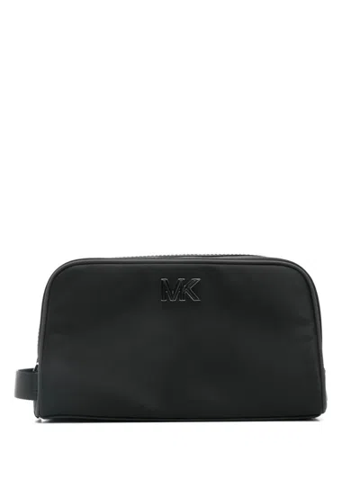 Michael Kors Toiletry Kit Accessories