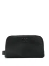 Michael Kors Mini Pretzelbag