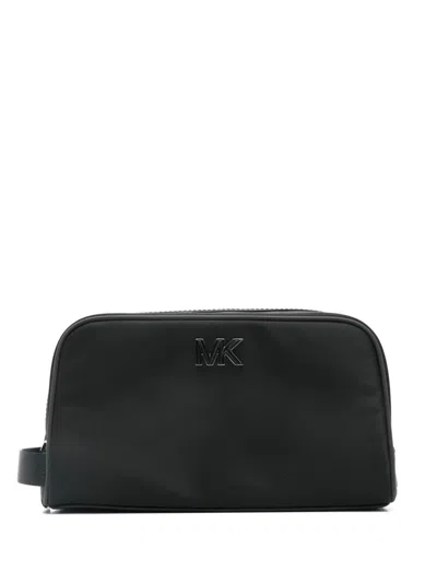 Michael Kors Mini Pretzelbag