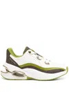 Michael Kors Toni Sneakers