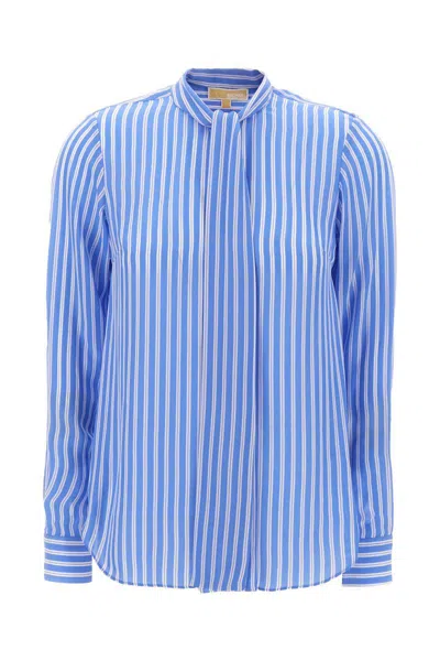 MICHAEL KORS MICHAEL KORS TOP