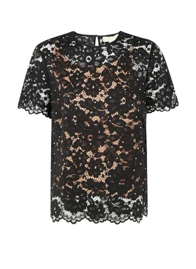MICHAEL KORS MICHAEL KORS TOP