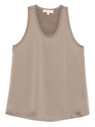 MICHAEL KORS MICHAEL KORS TOP