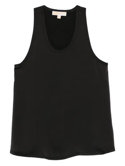 Michael Kors Top