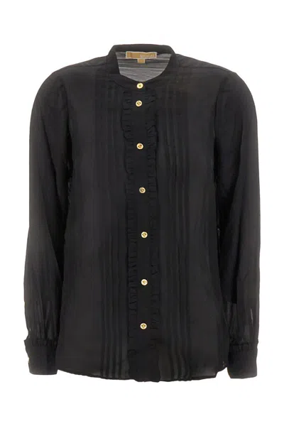 MICHAEL KORS MICHAEL KORS TOP
