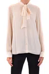 Michael Kors Tops In White