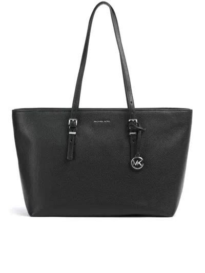 MICHAEL KORS TOTE