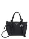 Michael Kors Bolso Shopping - Nomad S In Black