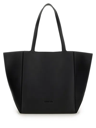Michael Kors Borsa Tote Jordi Large In Black