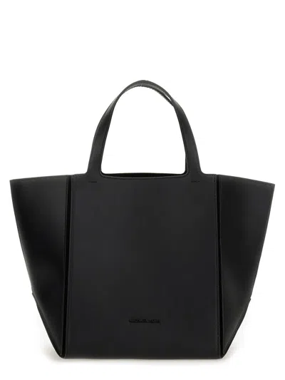 Michael Kors Tote Bag "jordi" Small