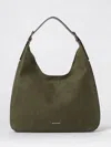 Michael Kors Tote Bag  Woman Color Green