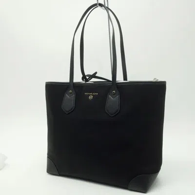 Pre-owned Michael Kors Tote Bag () In Multi