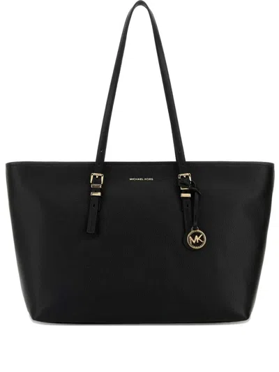 Michael Kors Tote Bags