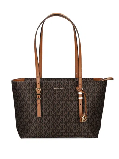 MICHAEL KORS MICHAEL KORS TOTE BAGS