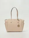 Michael Kors Tote Bag  Woman Color Pink