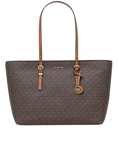 MICHAEL KORS TOTE