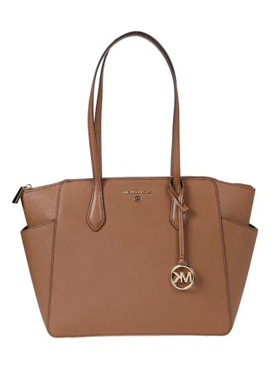 Michael Kors Totes