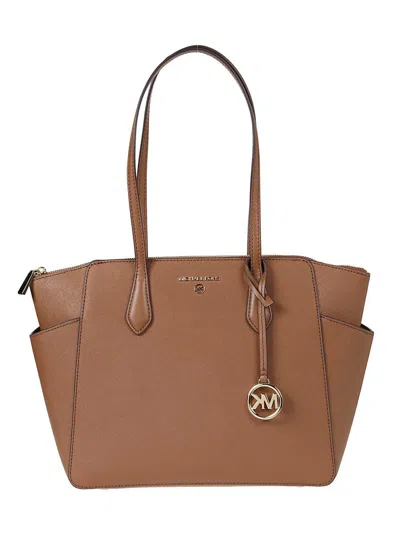 Michael Kors Totes