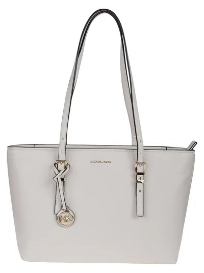 Michael Kors Totes